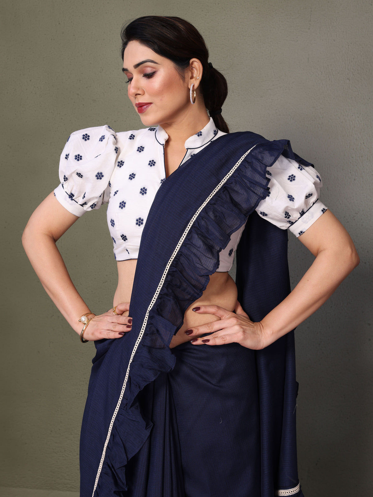 SITARA