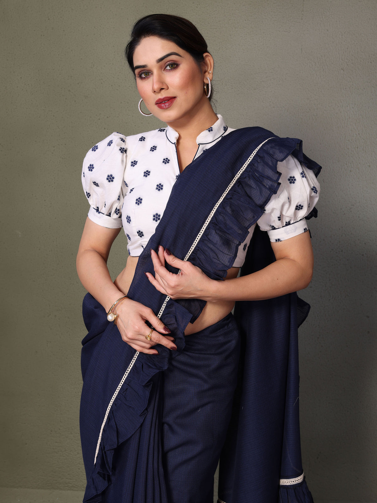 SITARA