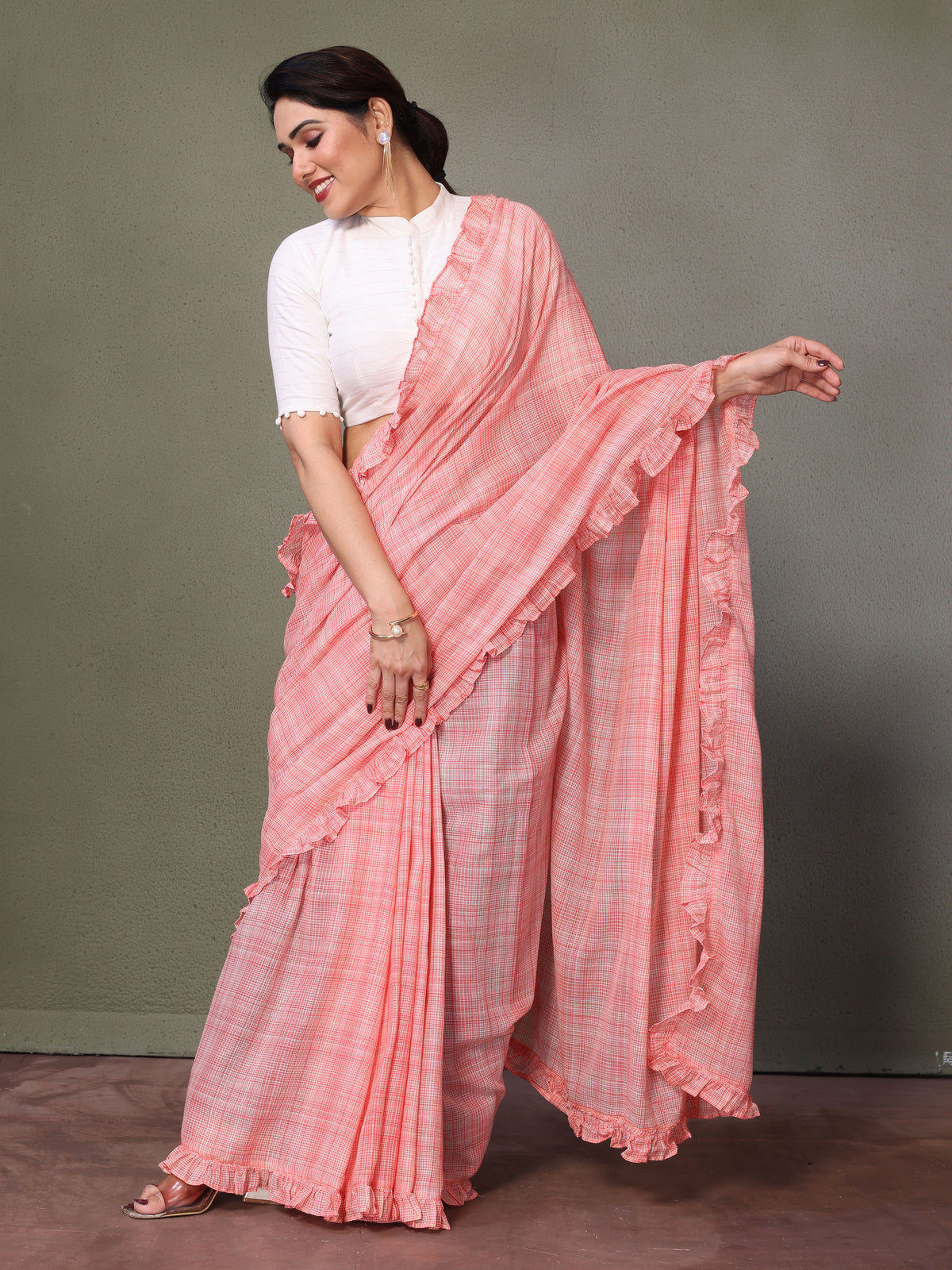 SWARA