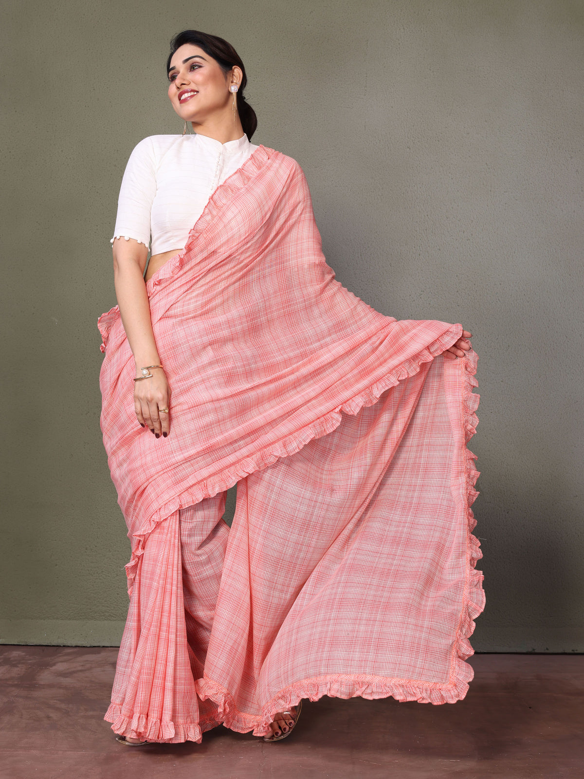 SWARA