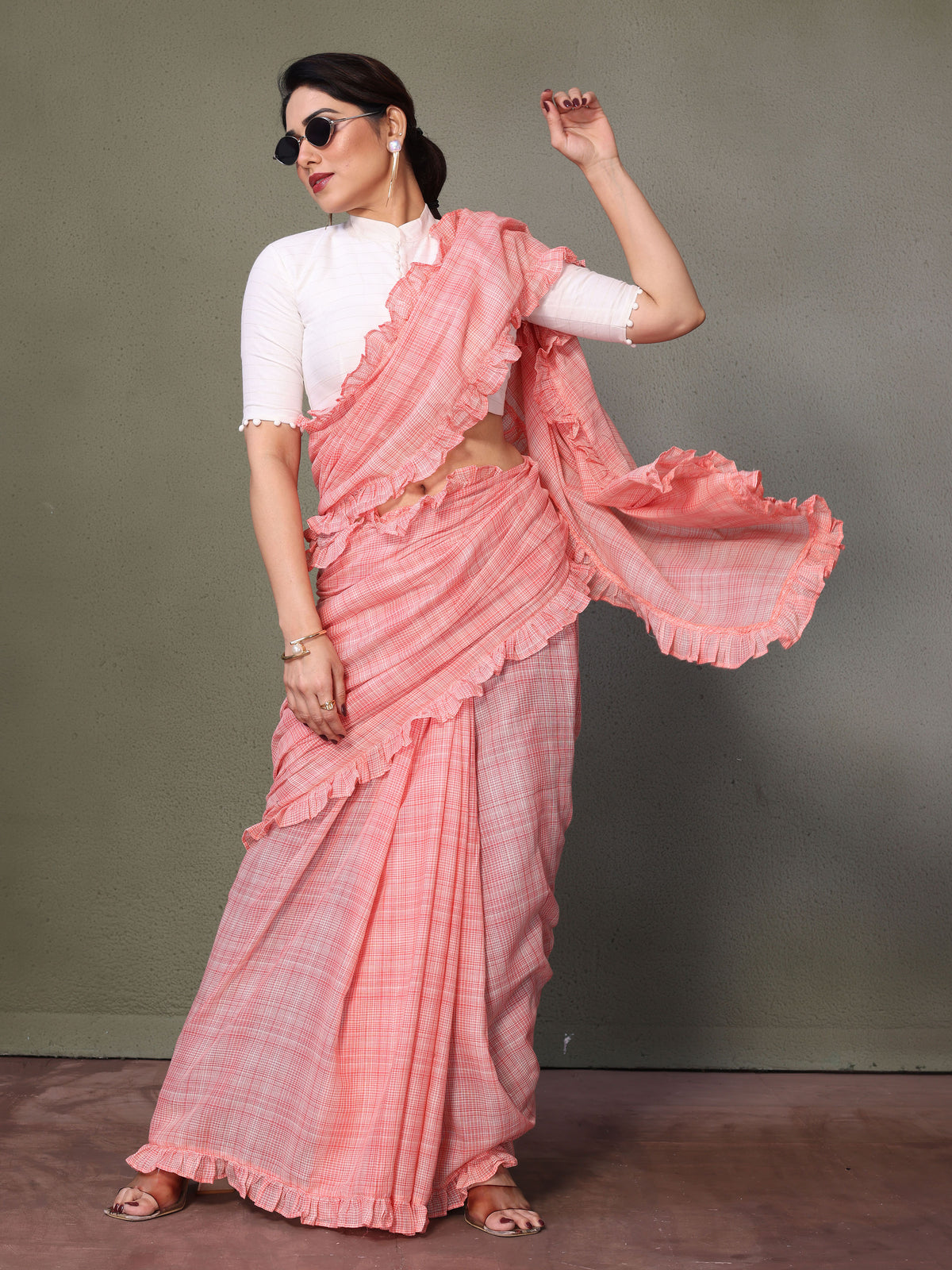 SWARA