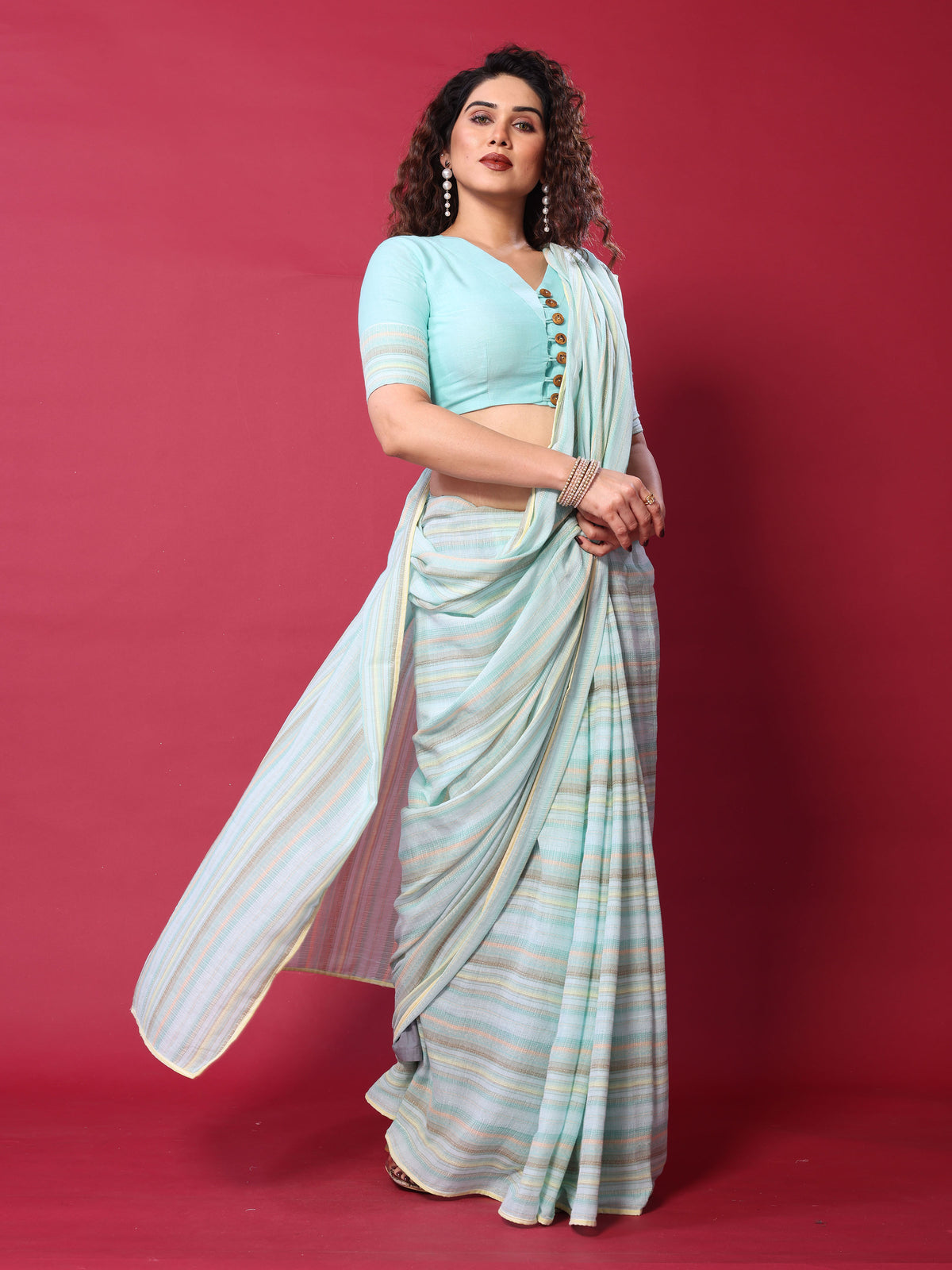 SHABNAM