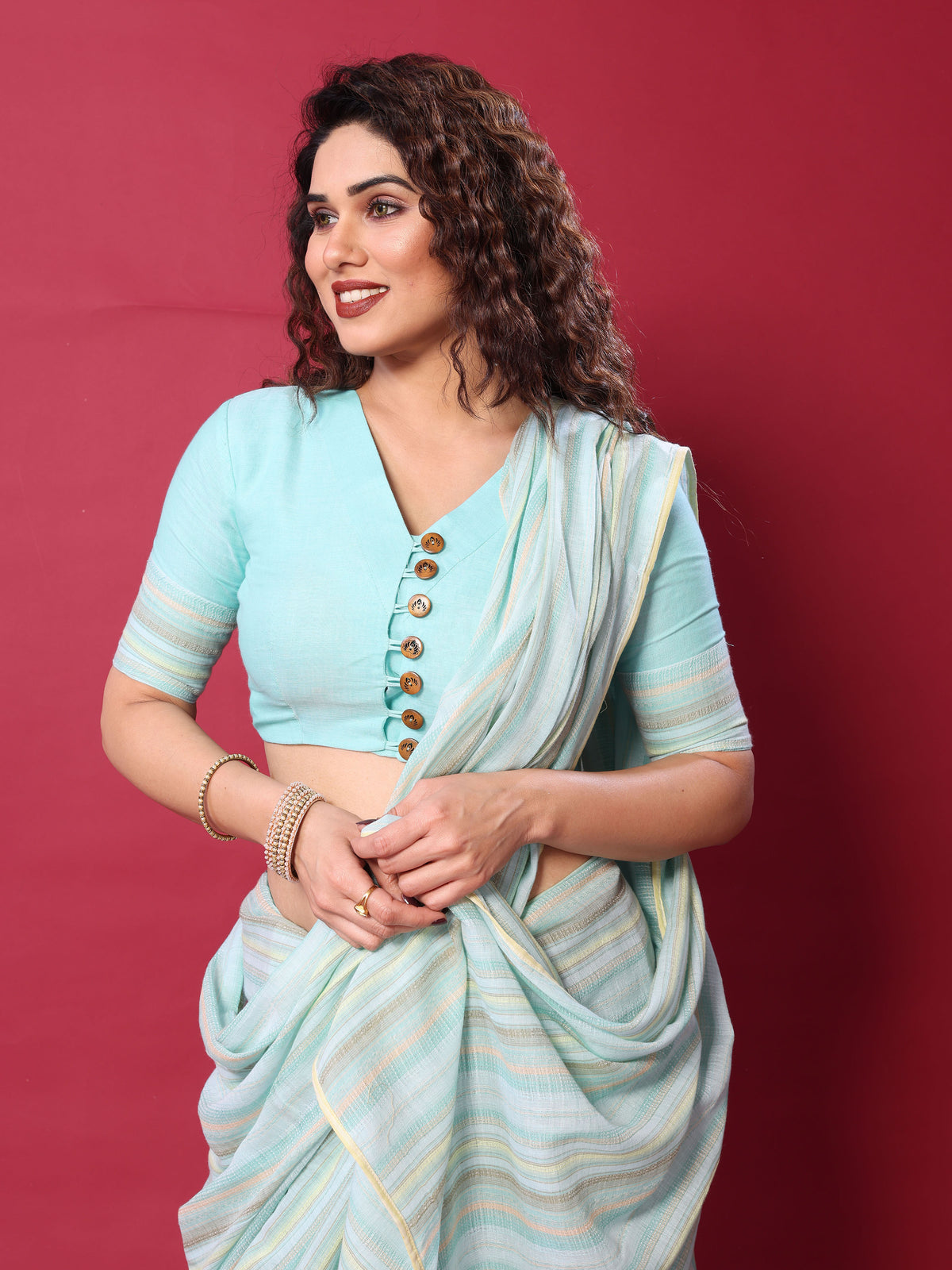 SHABNAM