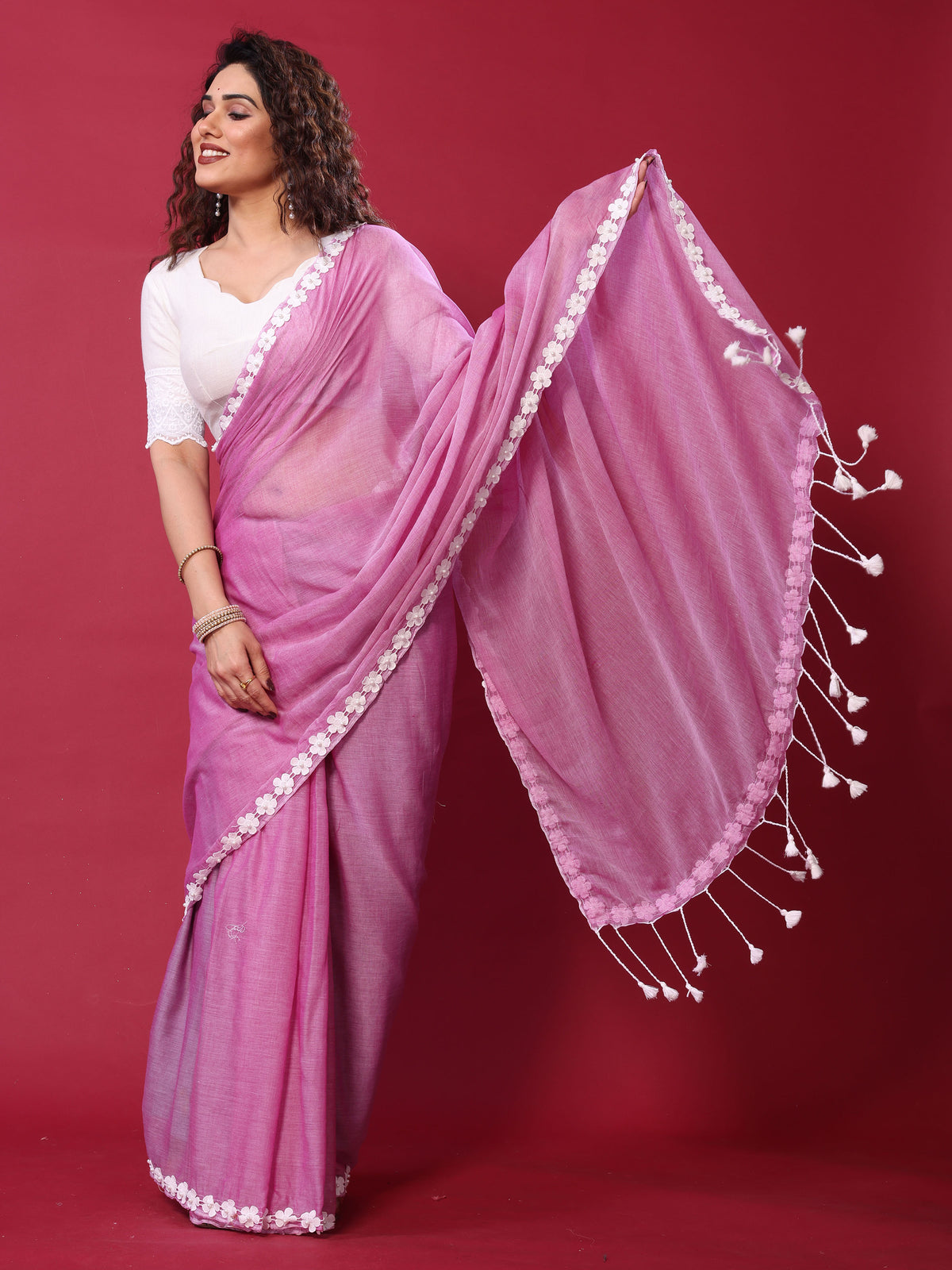 JHANKAR