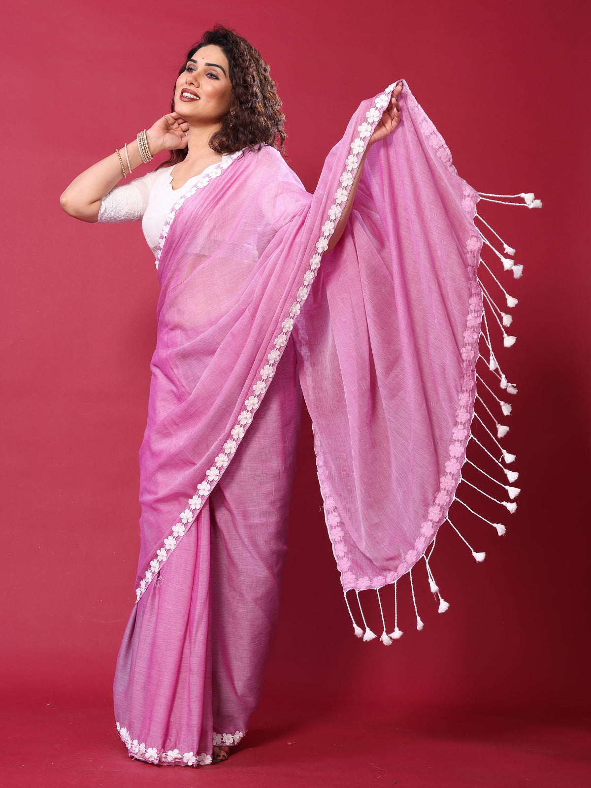 JHANKAR