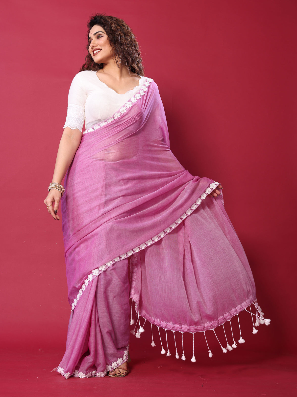 JHANKAR