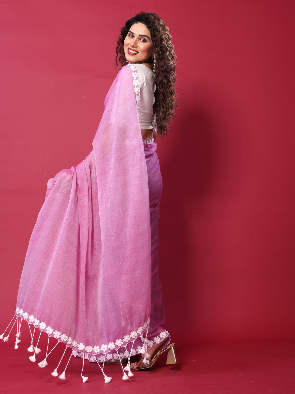 JHANKAR
