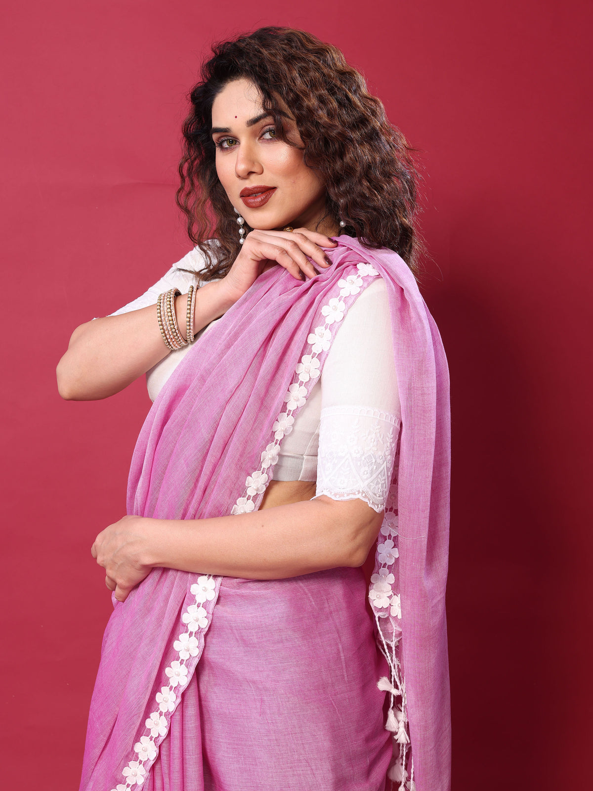JHANKAR