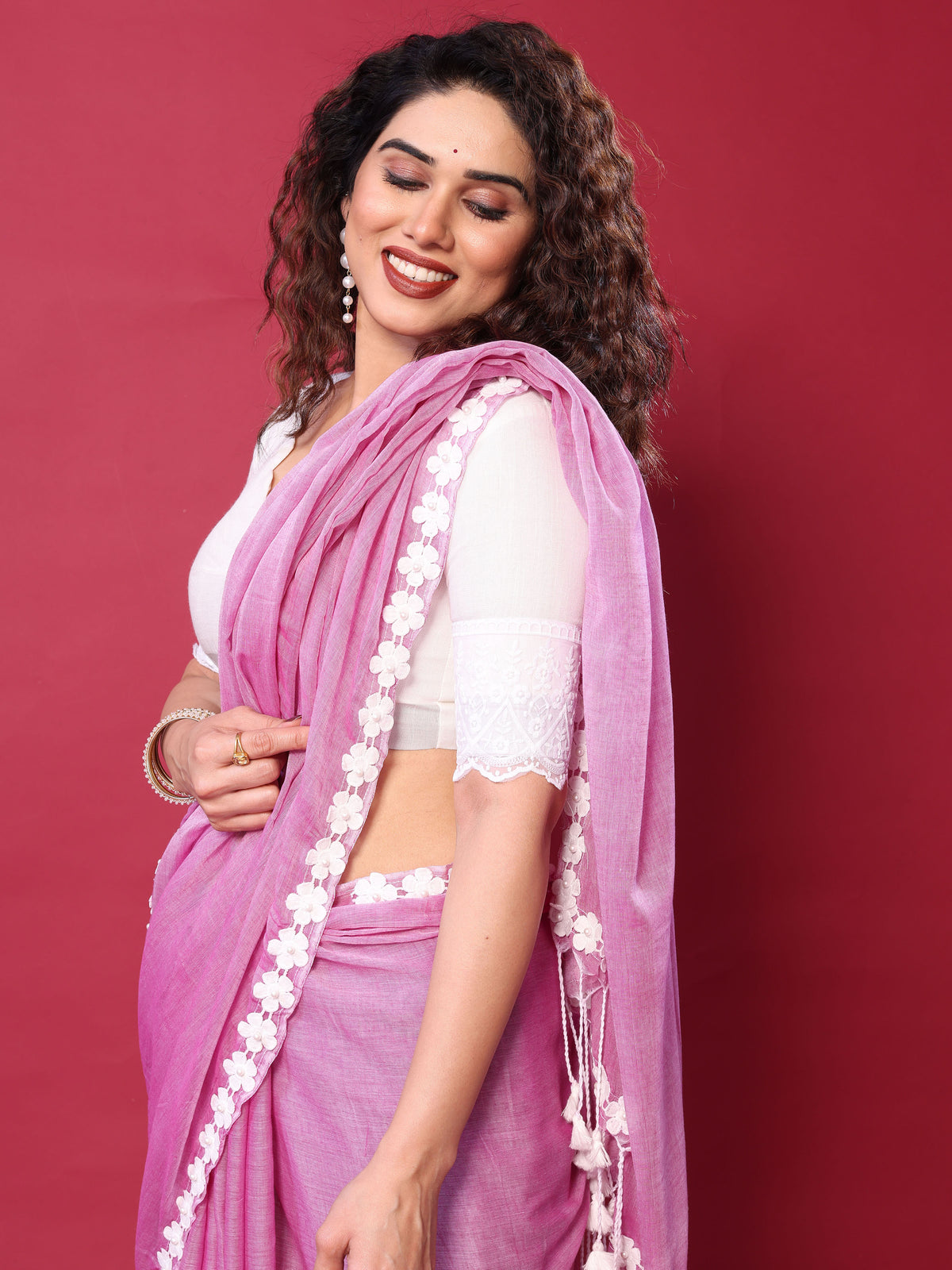 JHANKAR