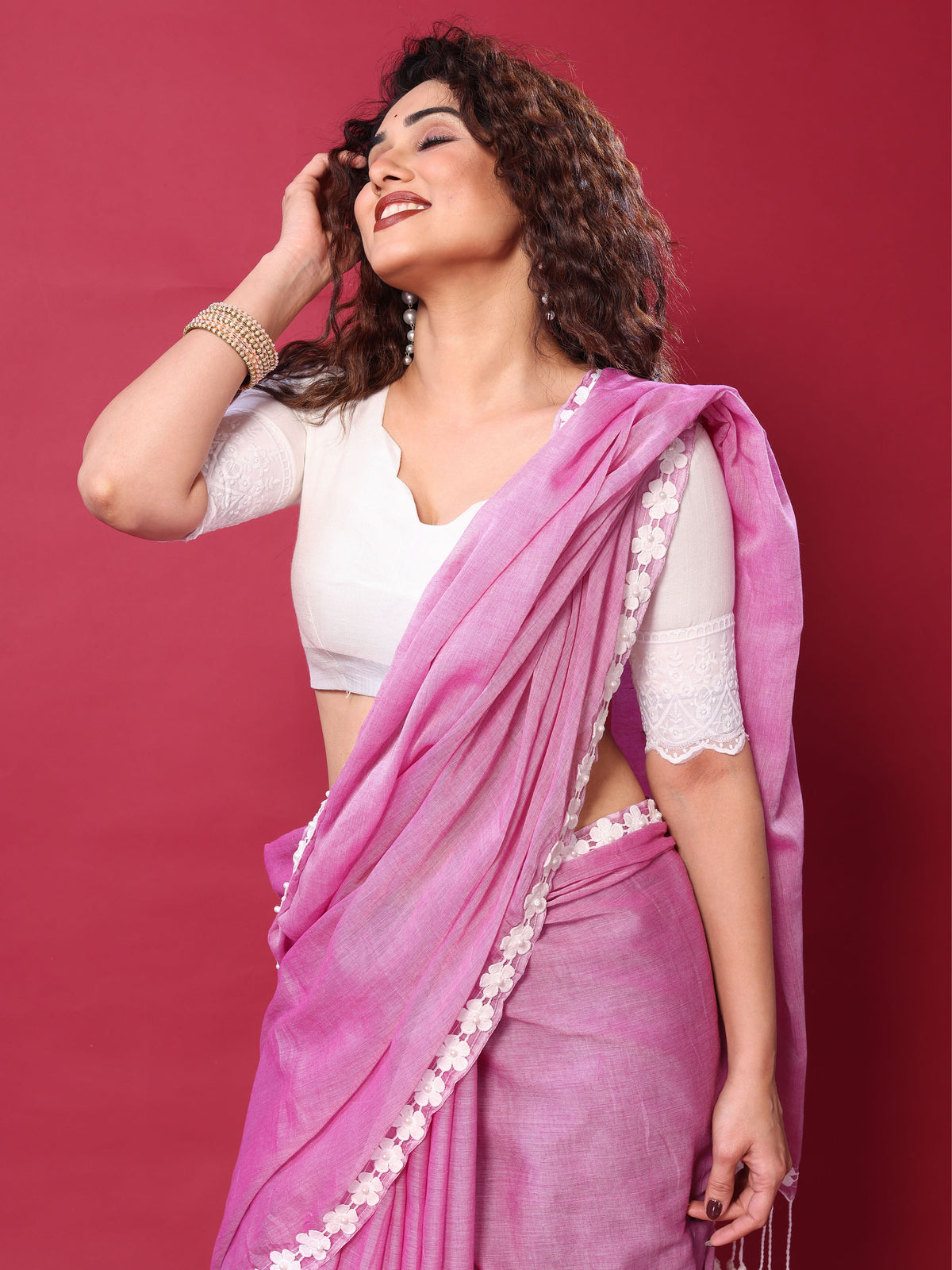 JHANKAR