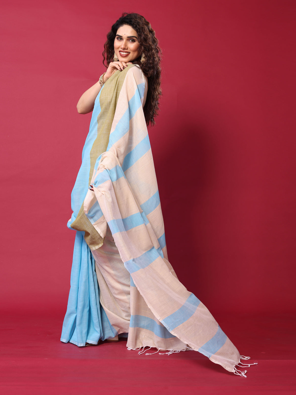 SHABNAM