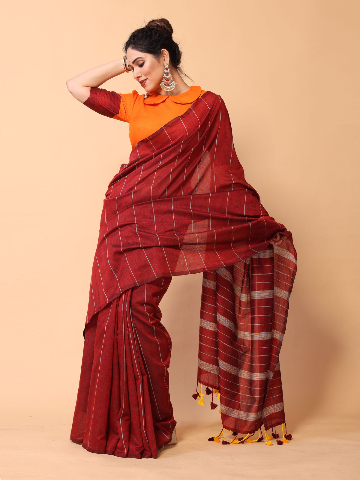 SURMAYA