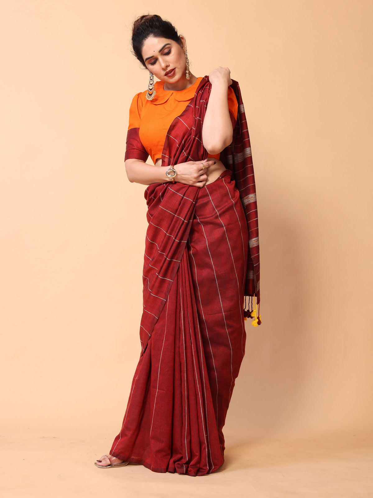 SURMAYA