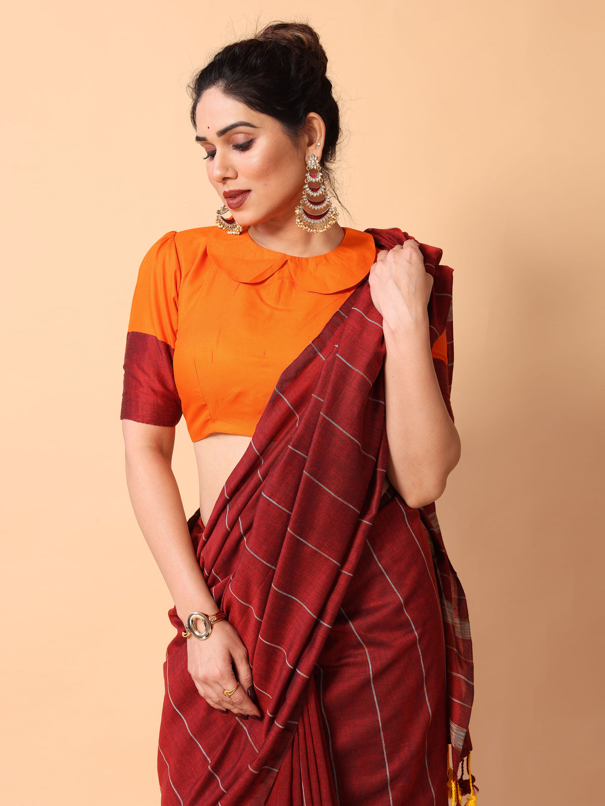 SURMAYA
