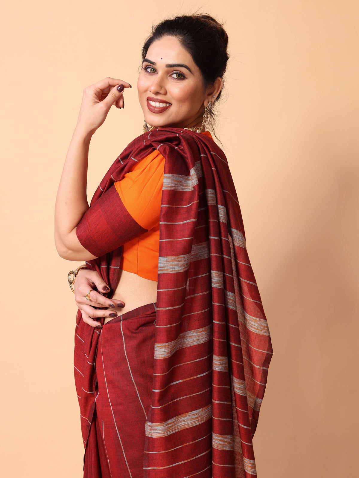 SURMAYA