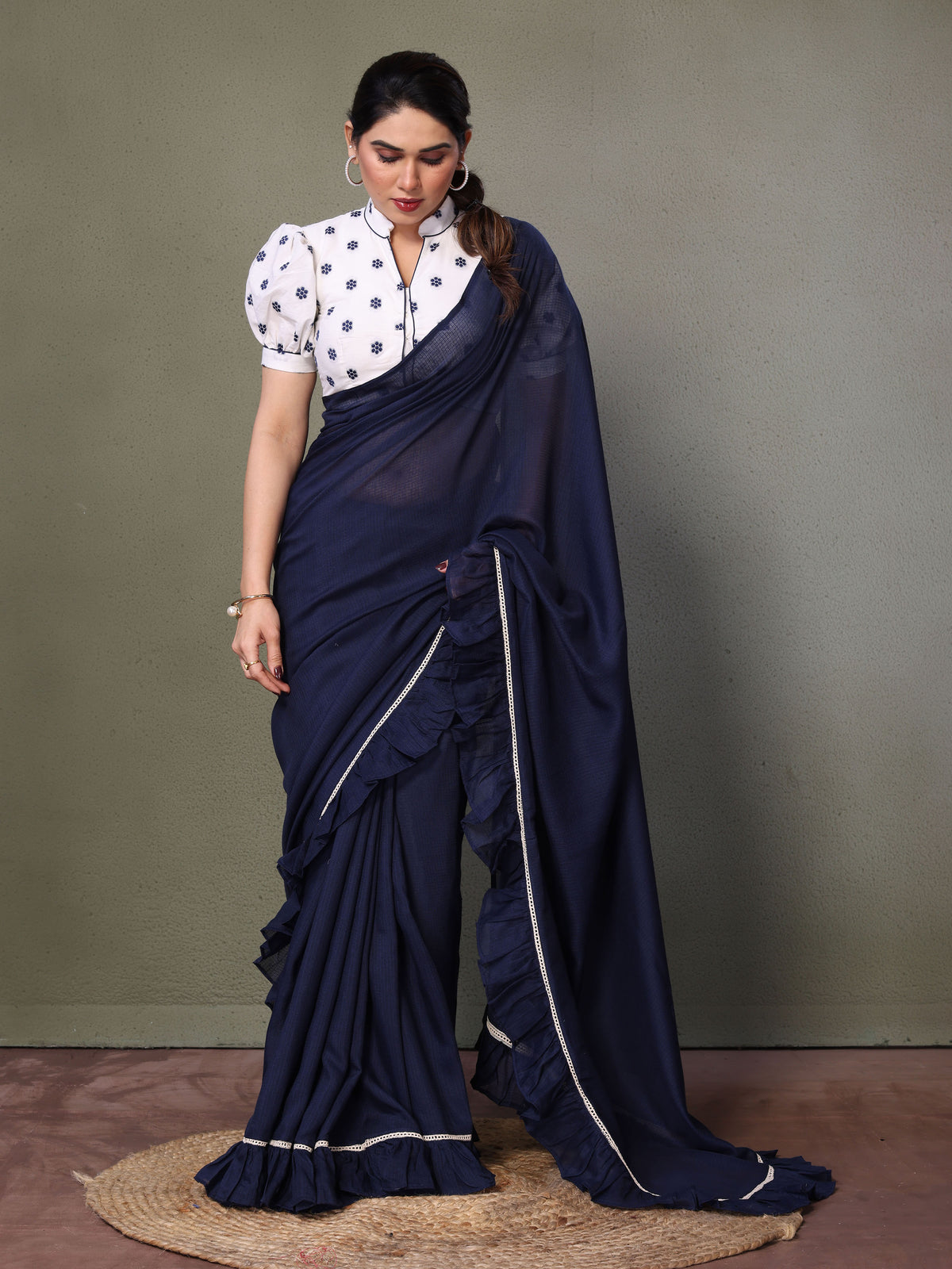 SITARA