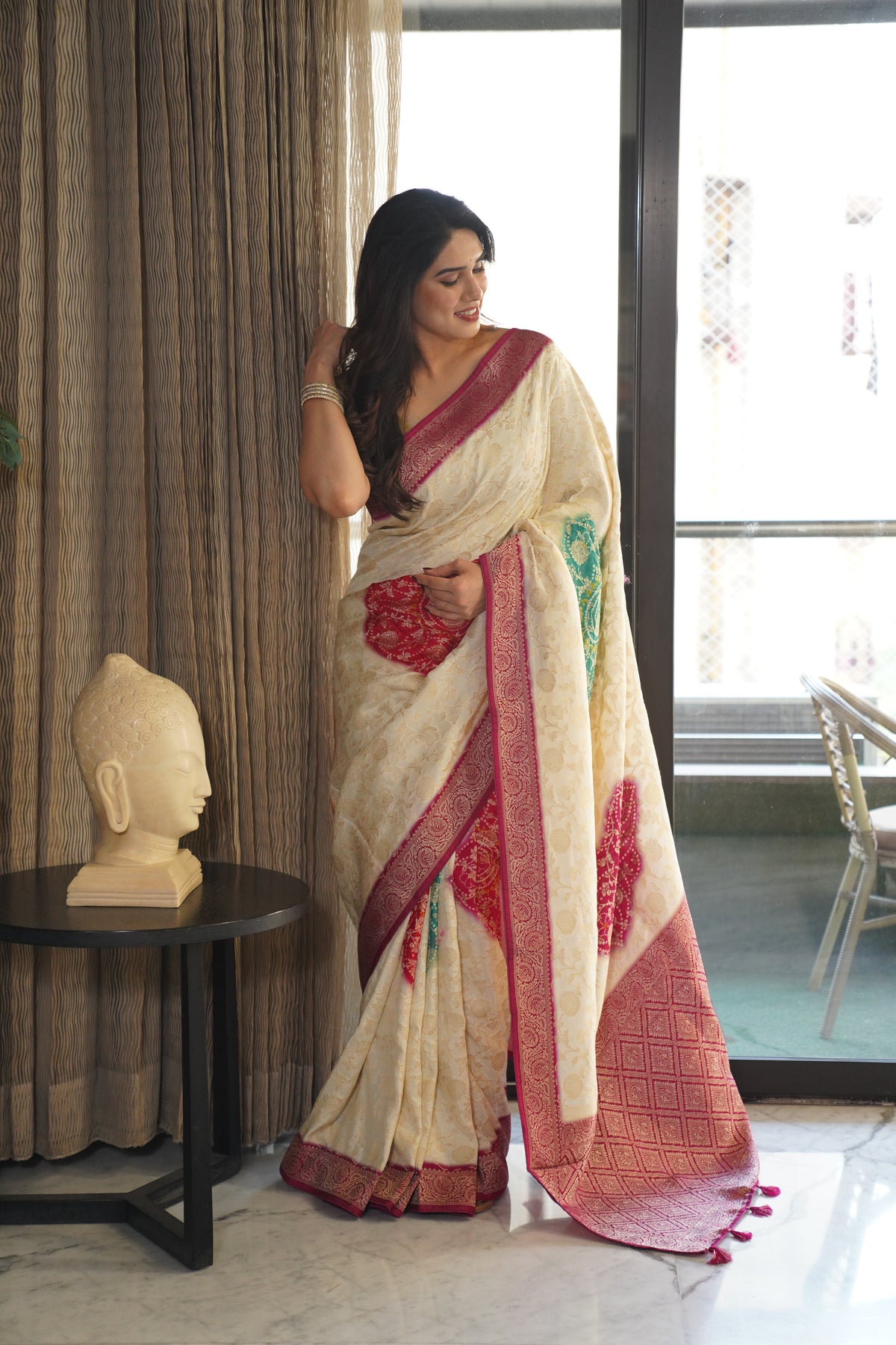Kavya