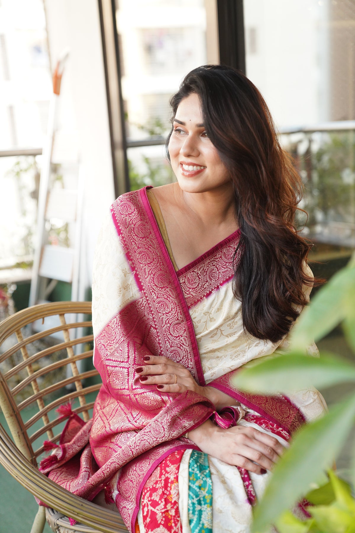 Kavya