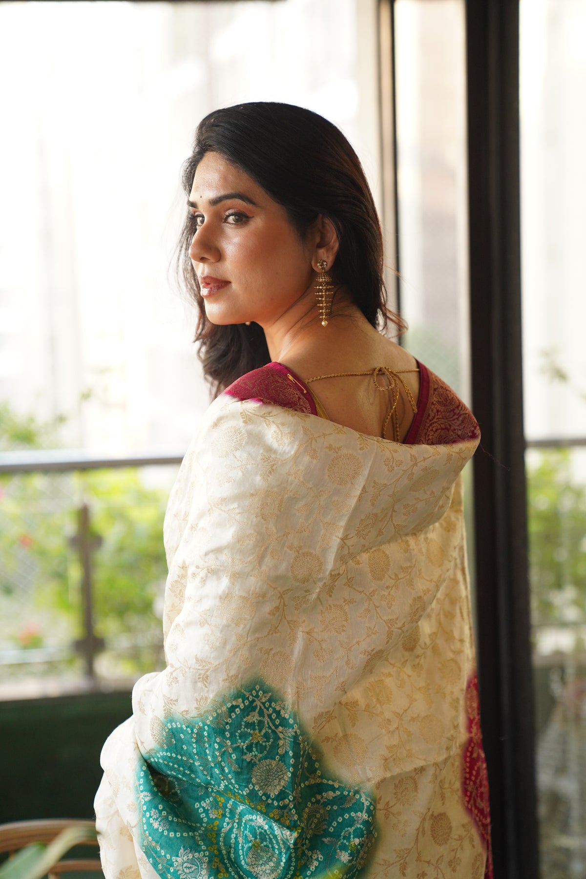 Kavya