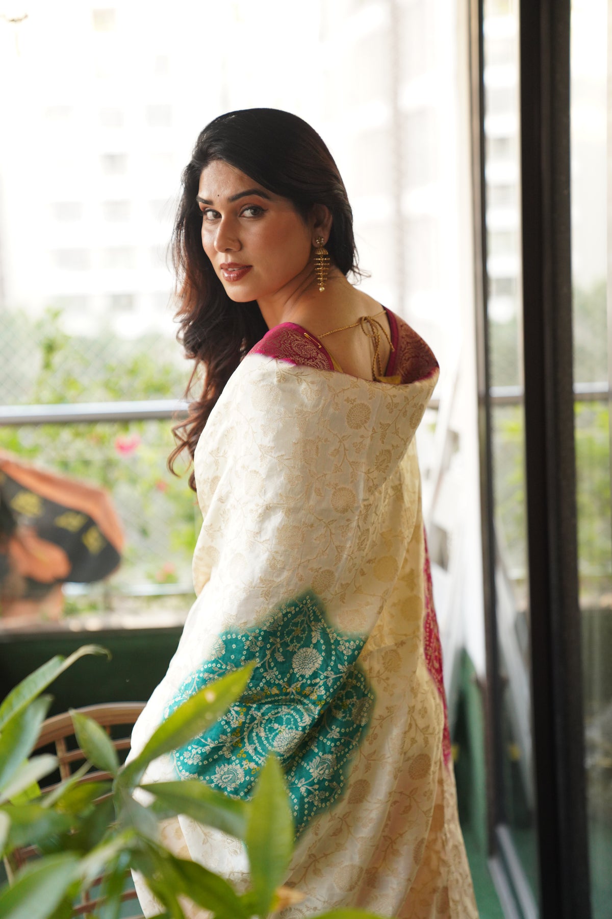 Kavya