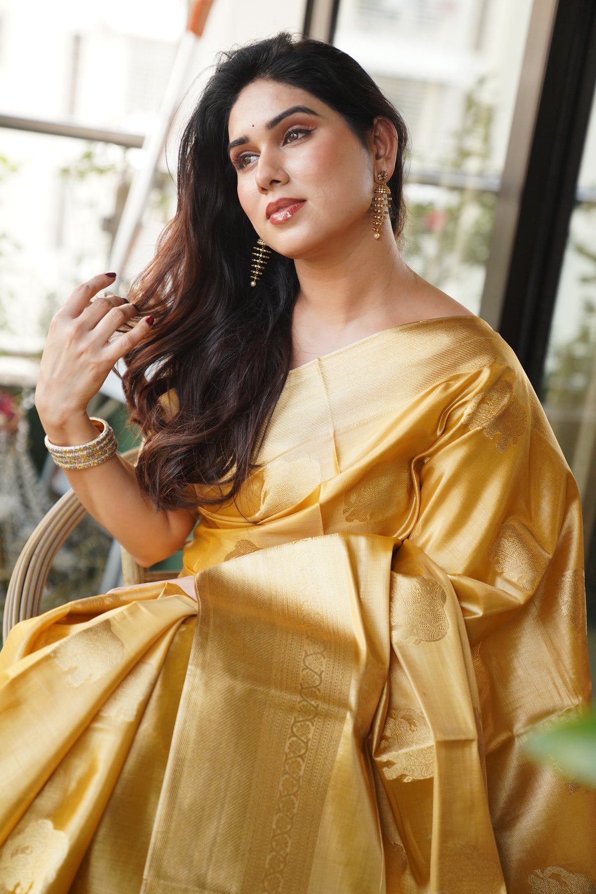 Riddhi