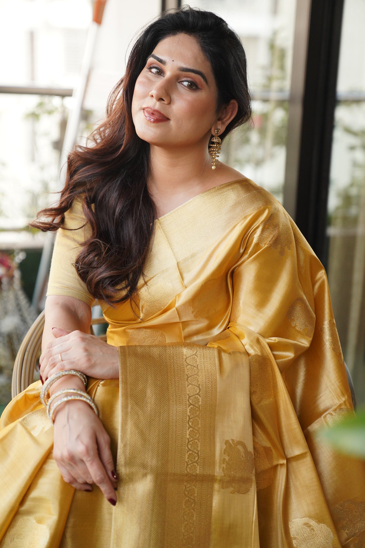 Riddhi