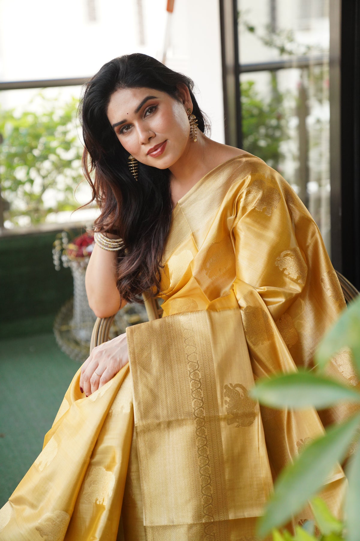 Riddhi