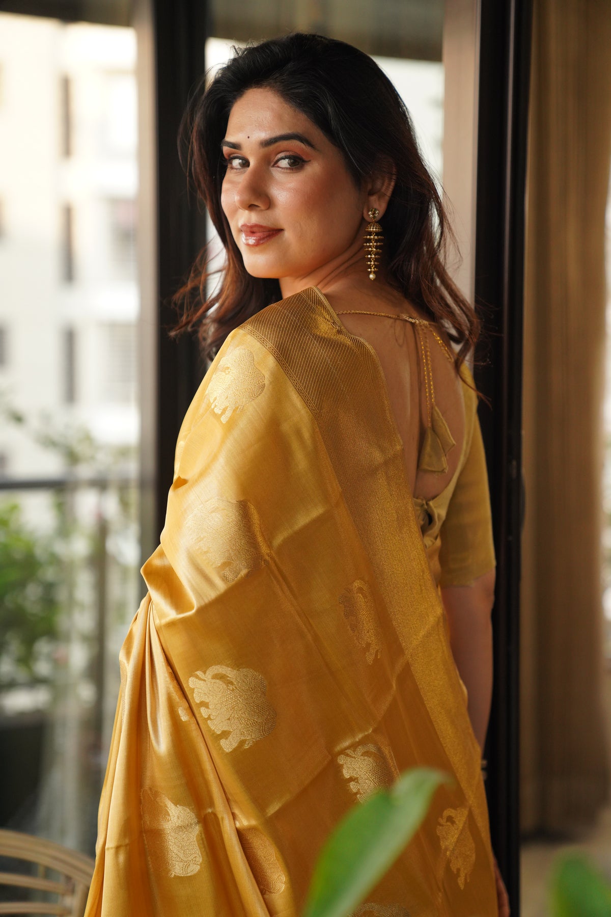 Riddhi
