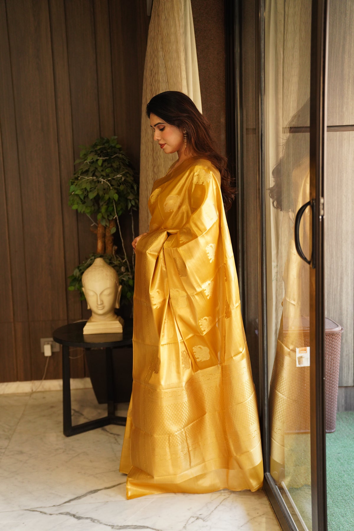 Riddhi