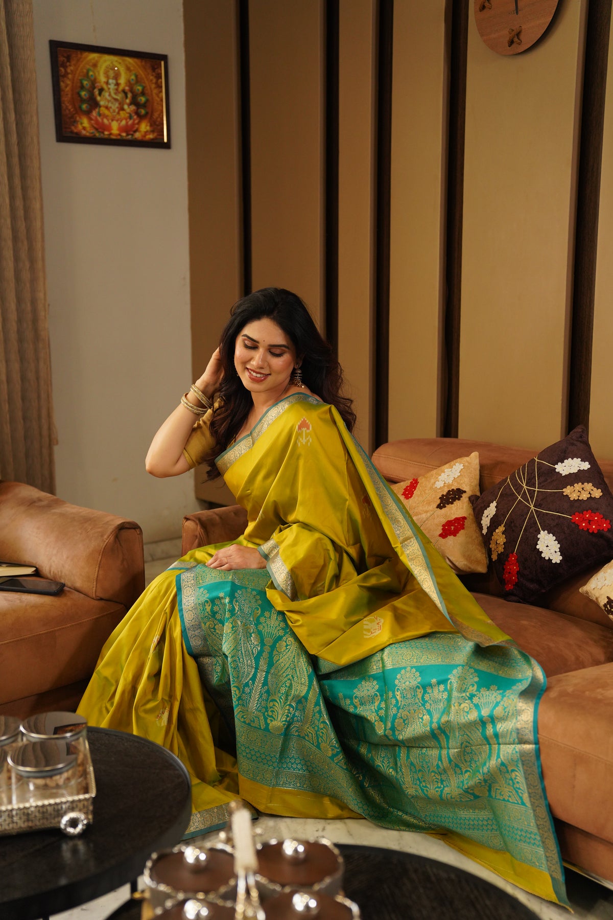 Meher
