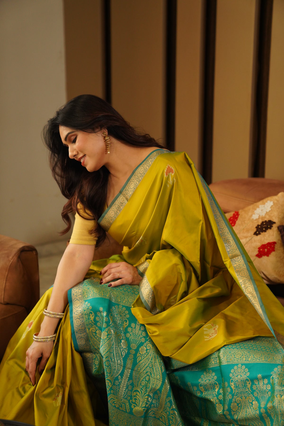 Meher