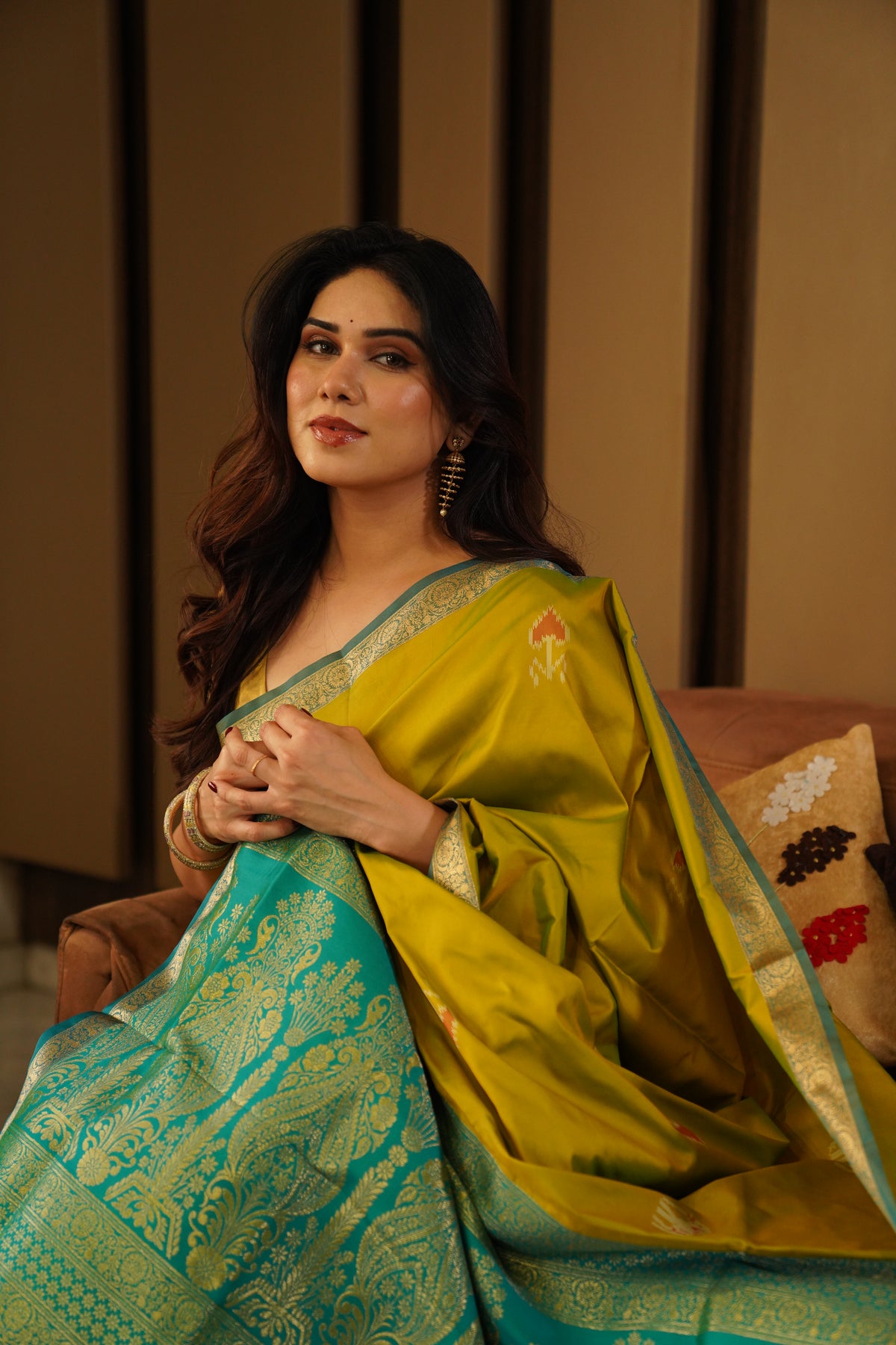 Meher