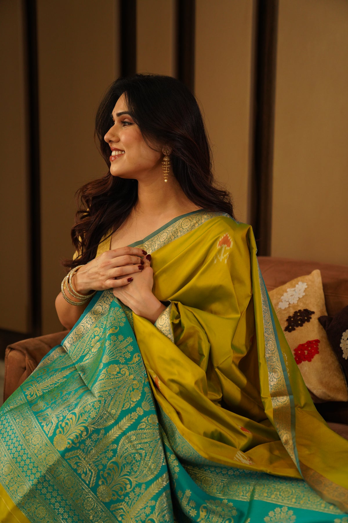 Meher
