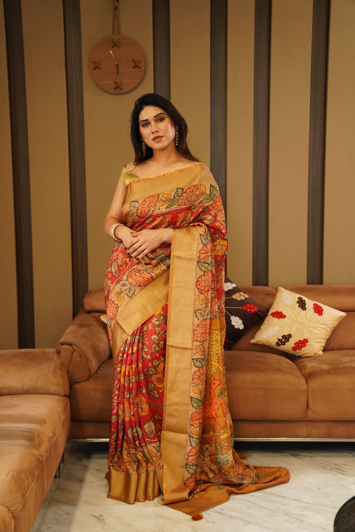 Prisha