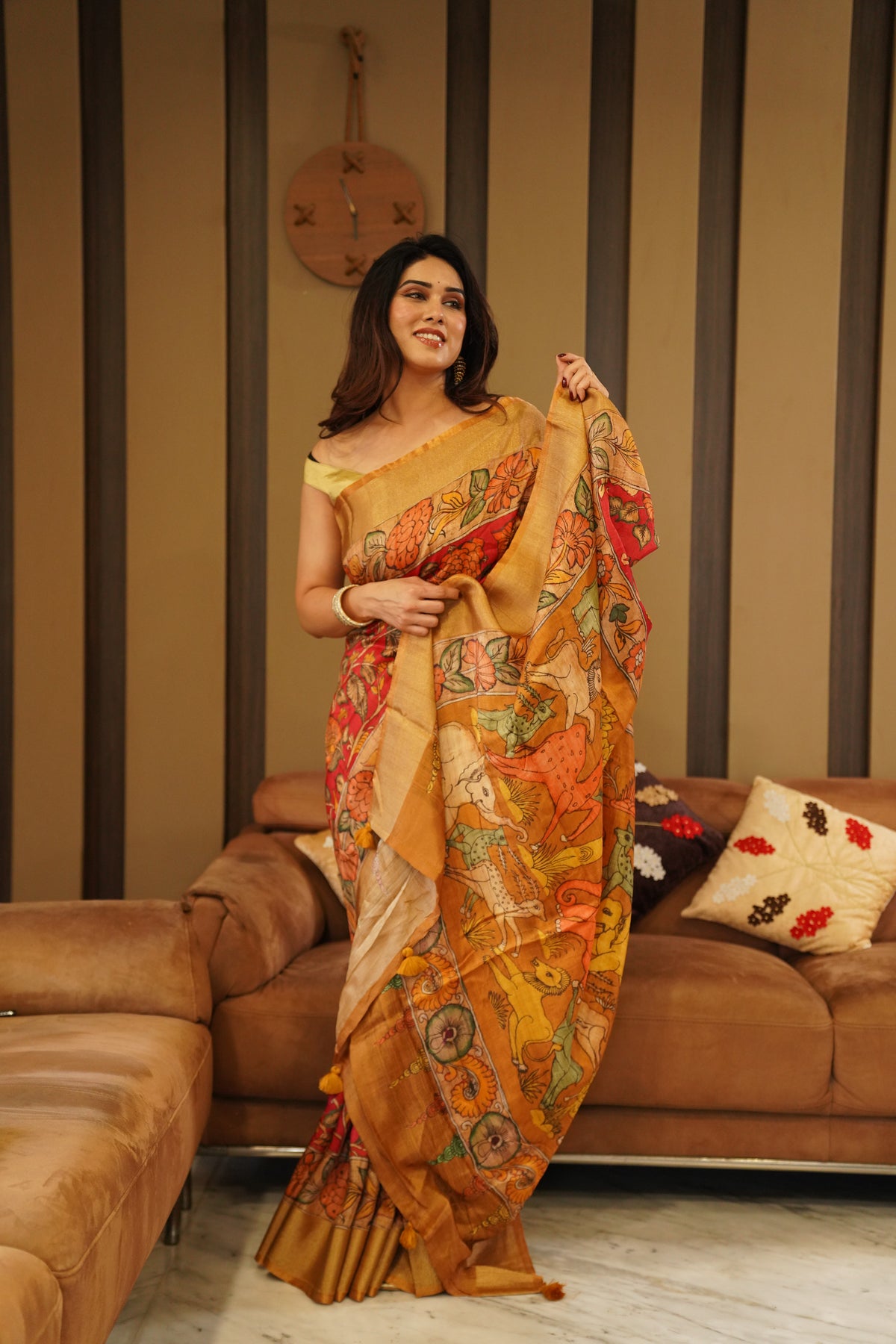 Prisha