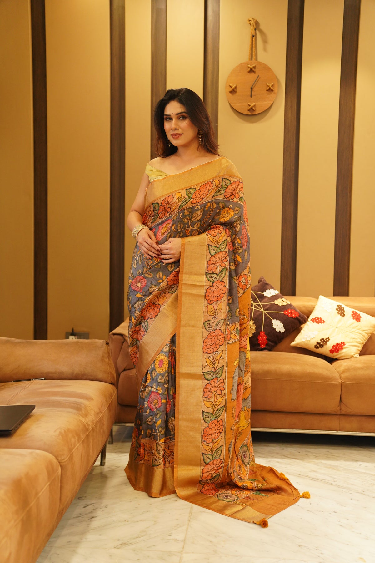 Prisha