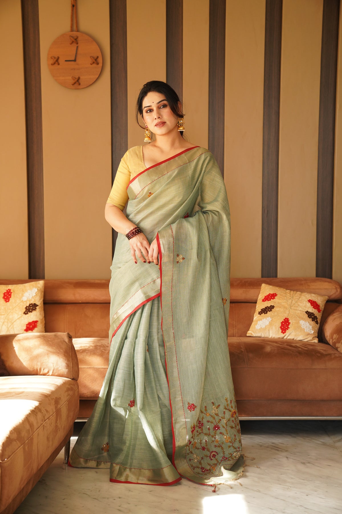 Mahika