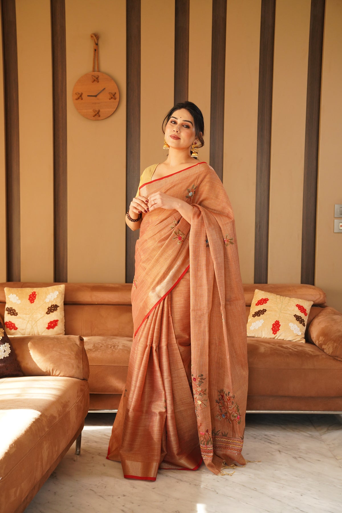 Mahika