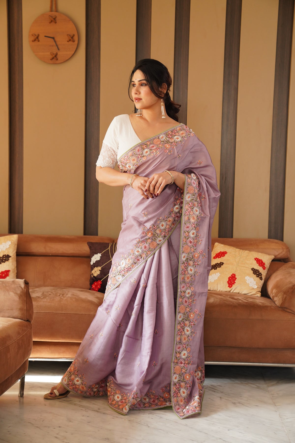 Mahika