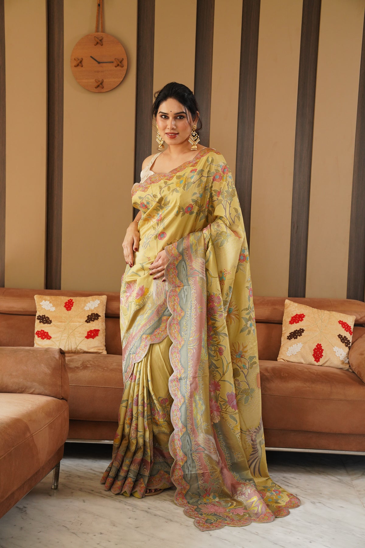 Aarohi