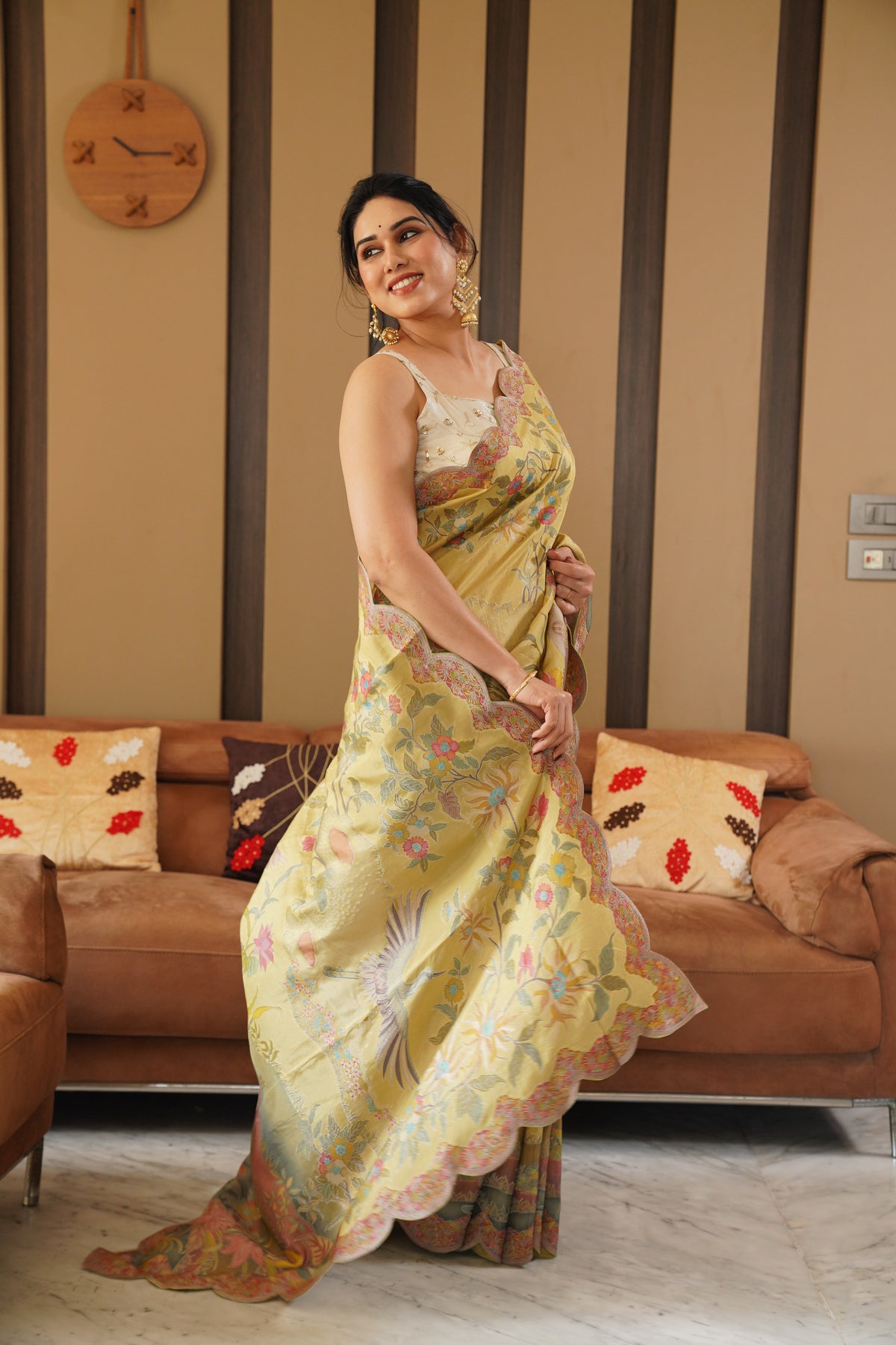 Aarohi