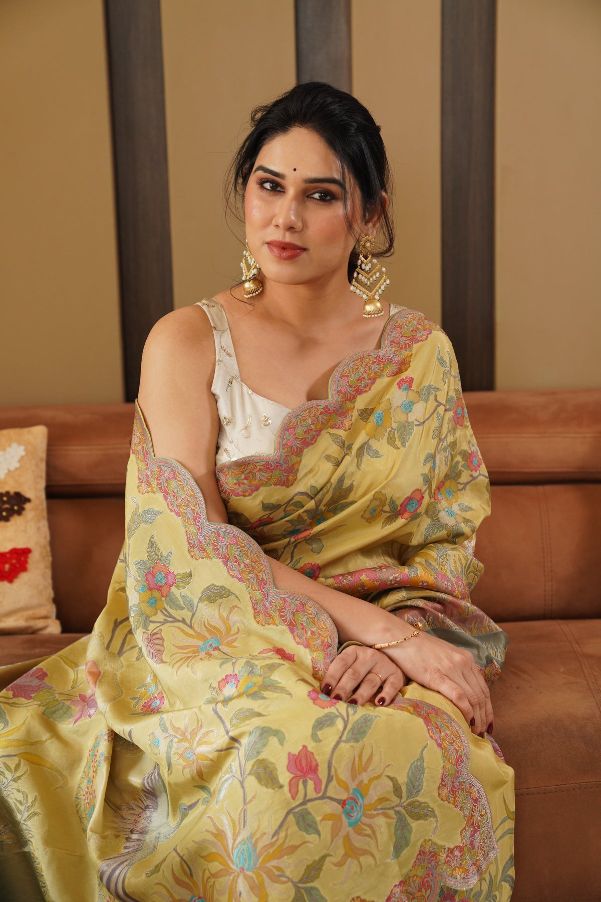 Aarohi