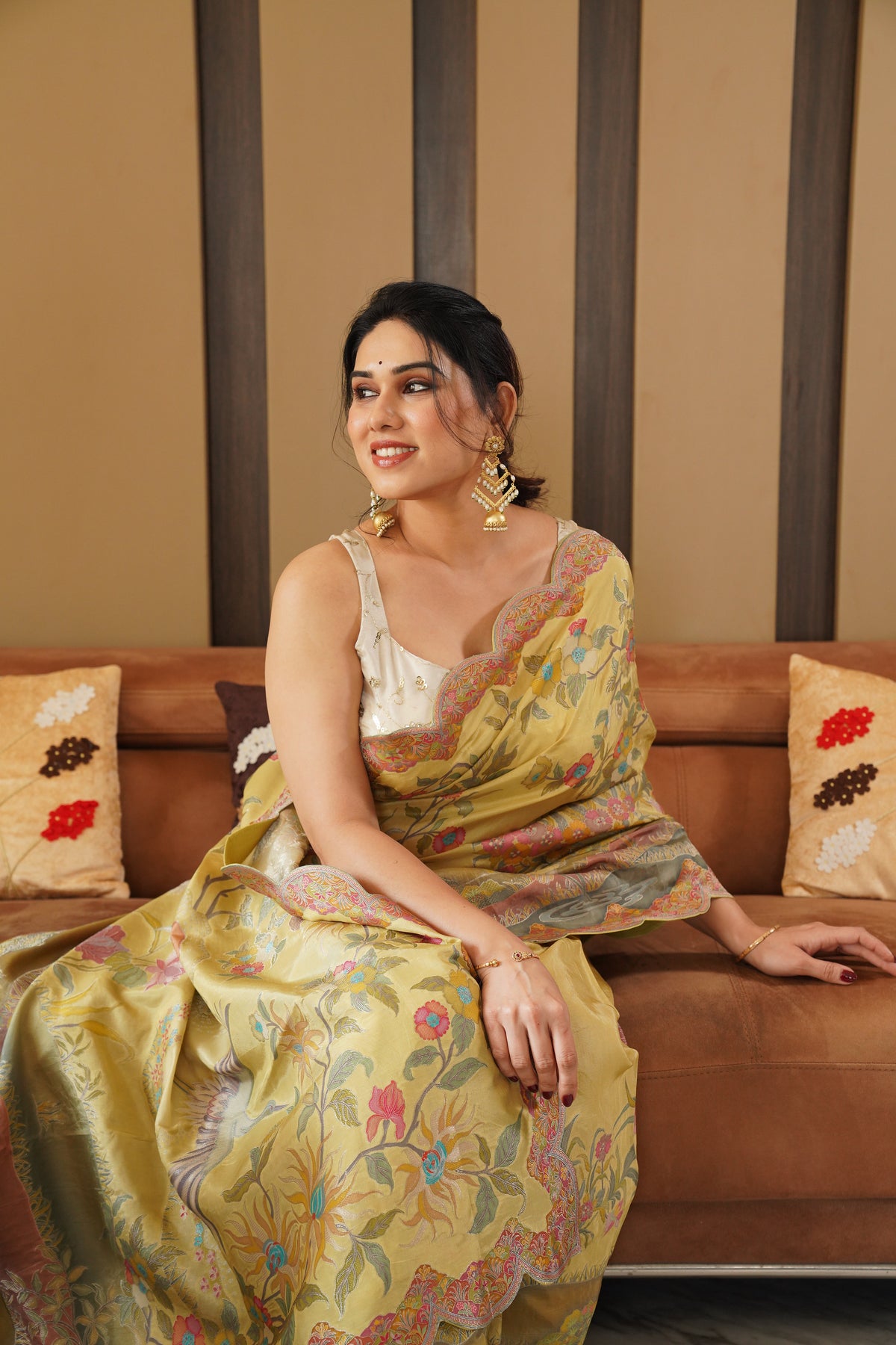 Aarohi