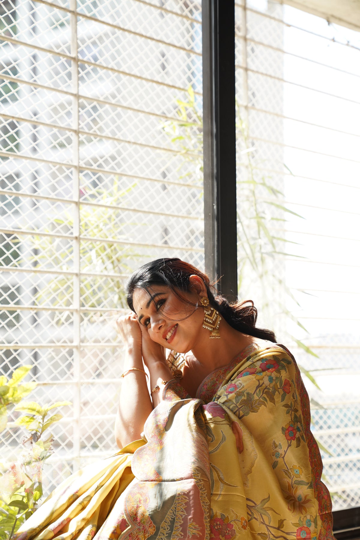 Aarohi