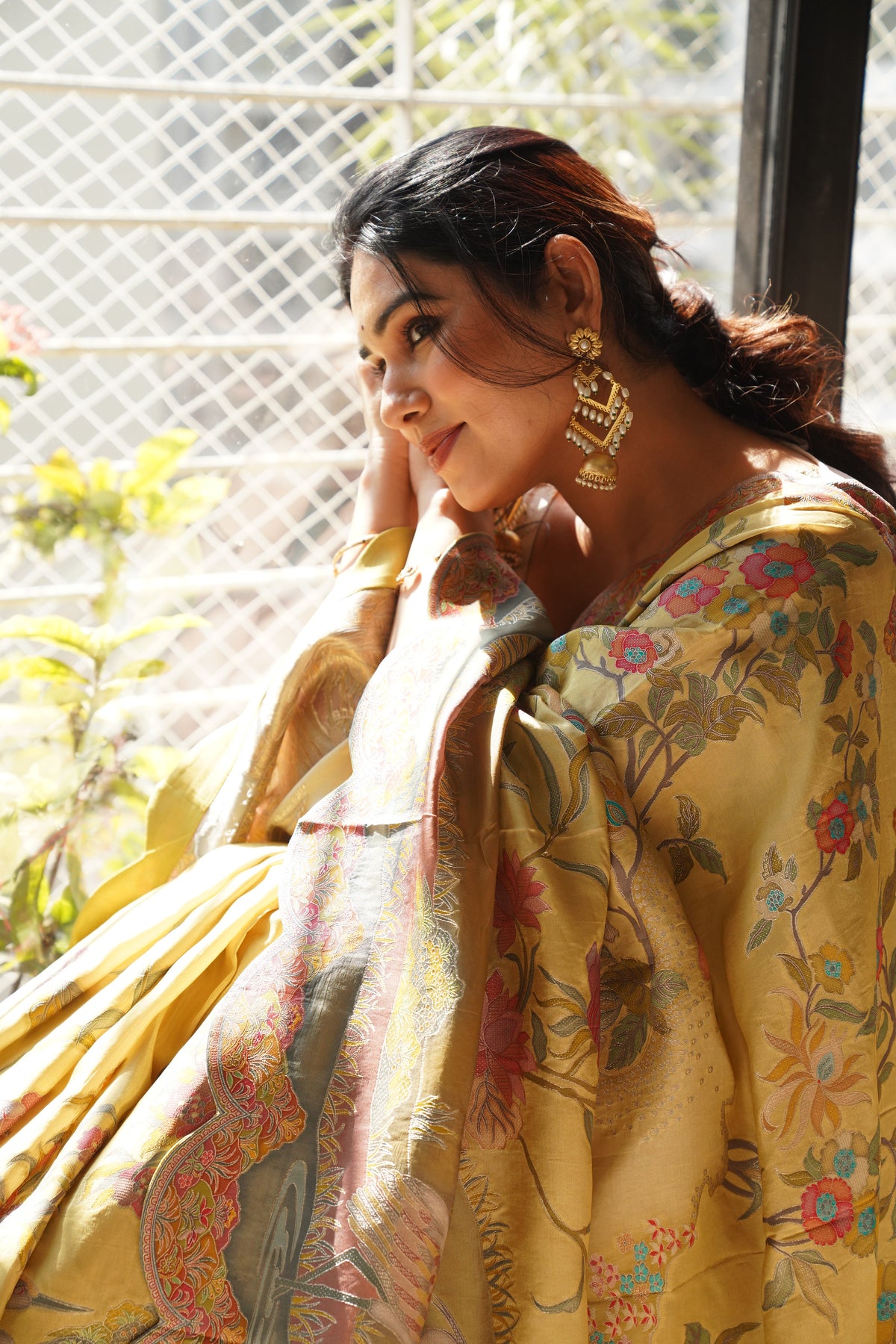 Aarohi