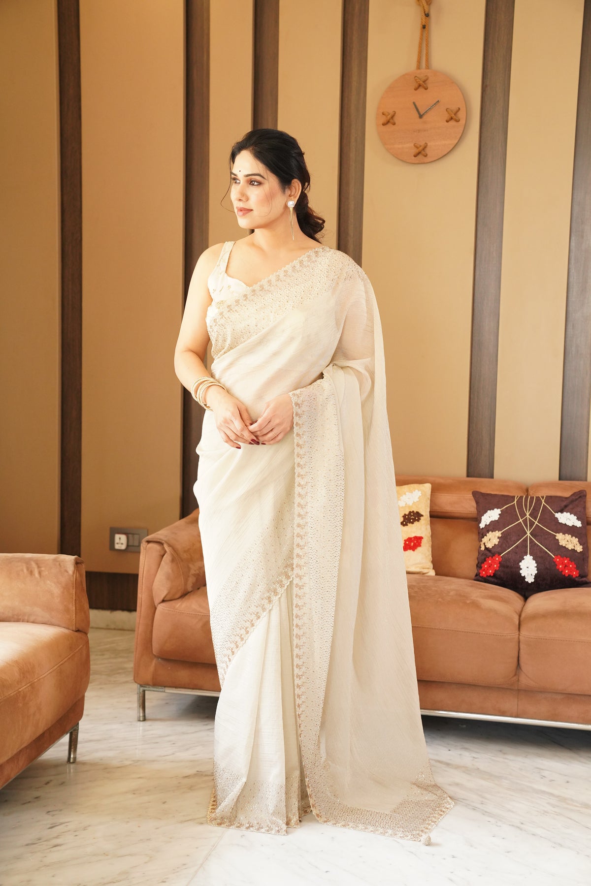Navya