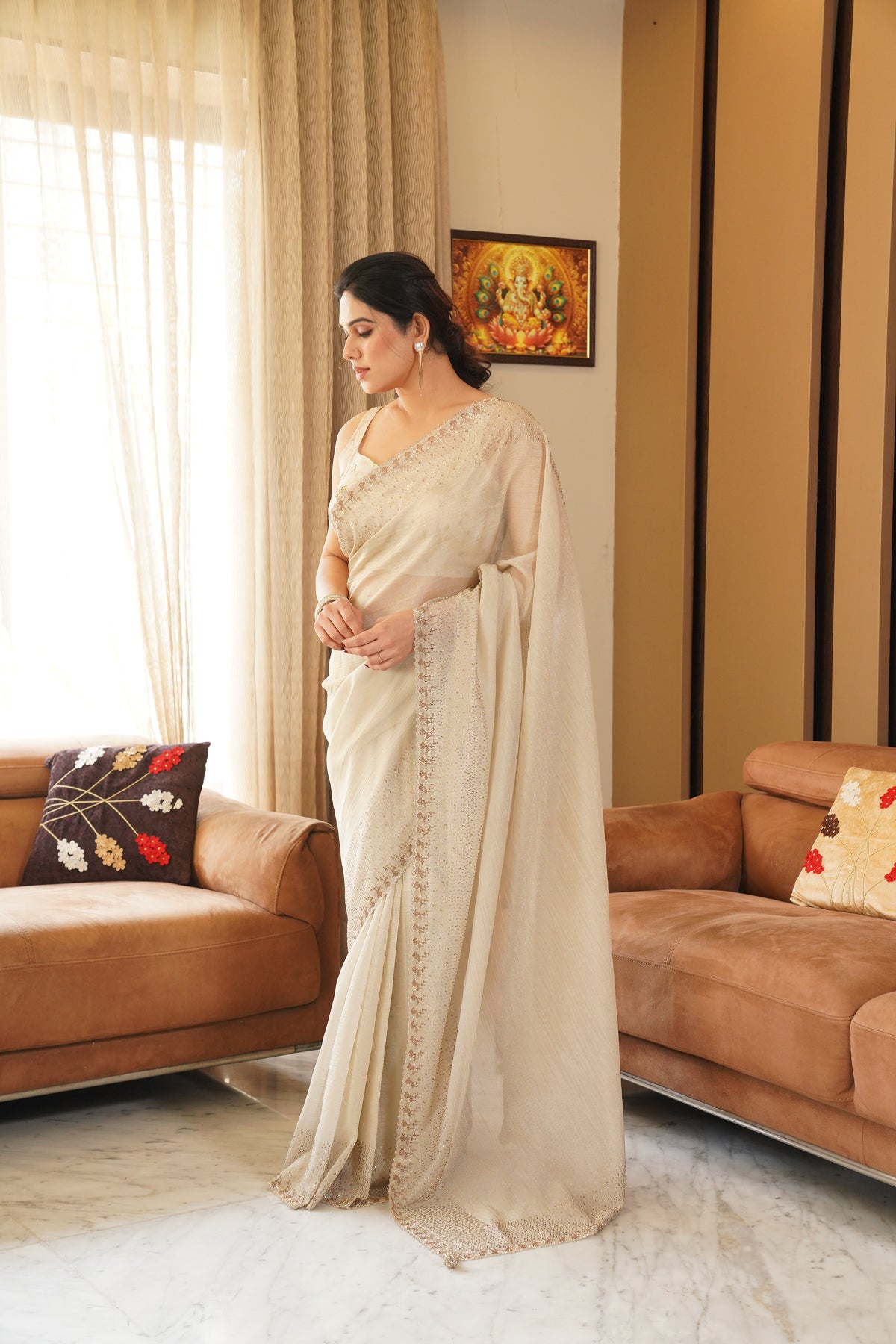 Navya