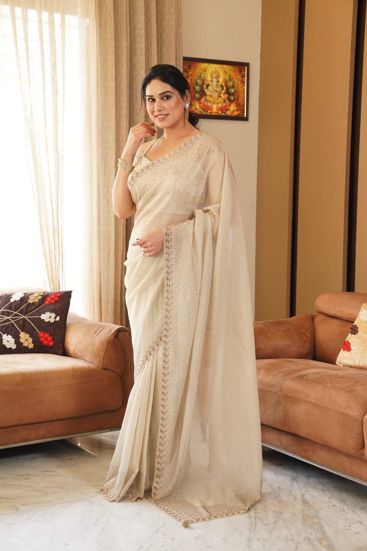 Navya