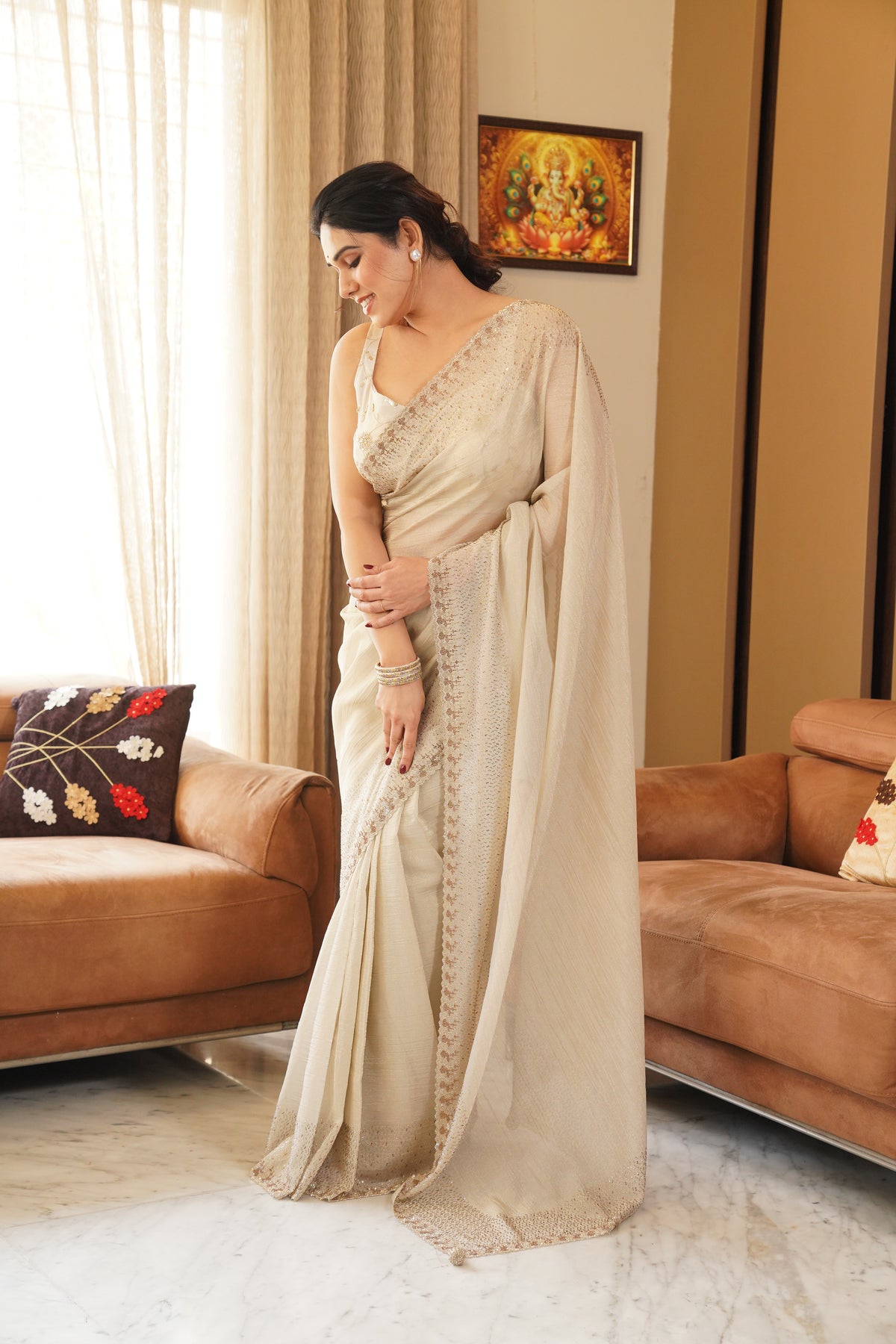 Navya
