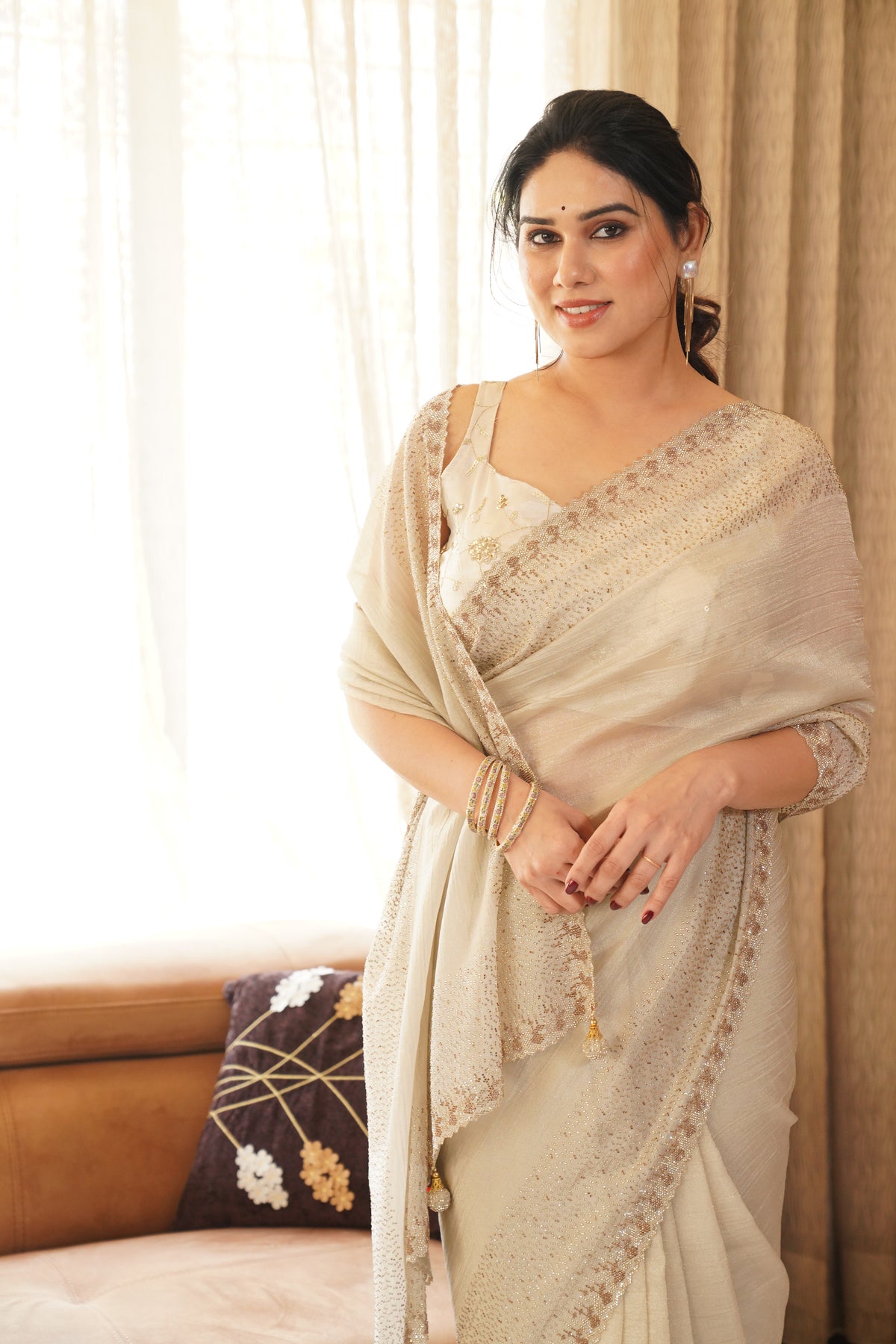 Navya